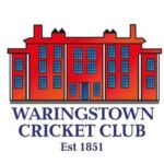 Waringstown Cricket Club